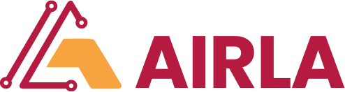 Airla-Logo-Red-and-Yellow