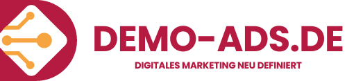 Demo-Ads-dered